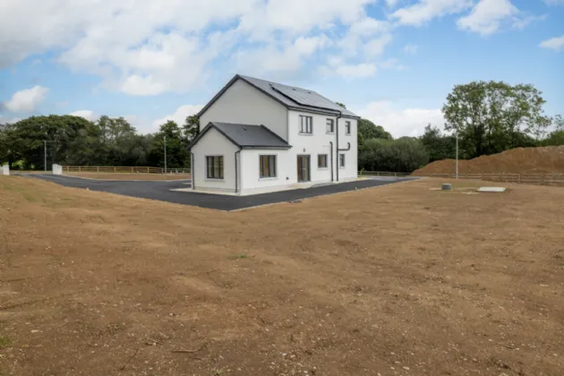 Photo of 1 Sruth an Mhuilinn, Clough, Gorey, Co. Wexford, Y25 N7N3