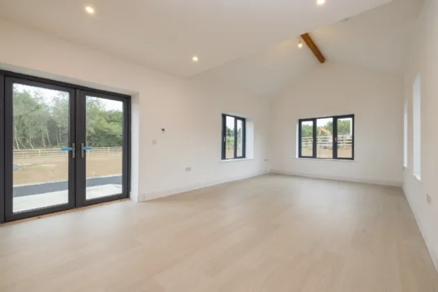 Photo of 1 Sruth an Mhuilinn, Clough, Gorey, Co. Wexford, Y25 N7N3