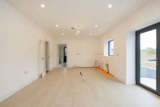 Photo of 1 Sruth an Mhuilinn, Clough, Gorey, Co. Wexford, Y25 N7N3