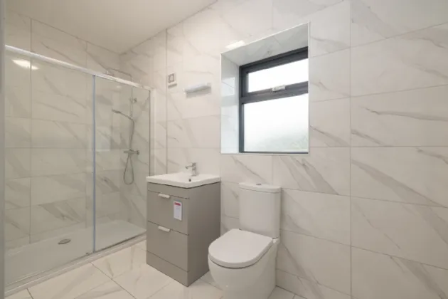 Photo of 1 Sruth an Mhuilinn, Clough, Gorey, Co. Wexford, Y25 N7N3