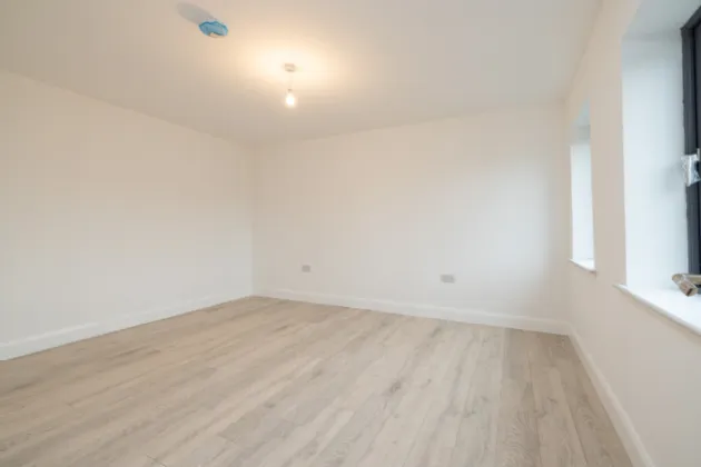 Photo of 1 Sruth an Mhuilinn, Clough, Gorey, Co. Wexford, Y25 N7N3