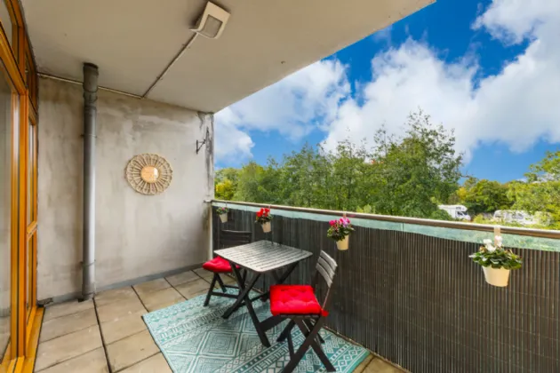 Photo of 55 Kilkee House, Clare Village, Malahide Road, Dublin 17, D17FC83