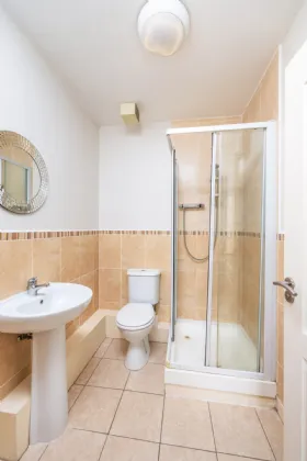 Photo of 55 Kilkee House, Clare Village, Malahide Road, Dublin 17, D17FC83