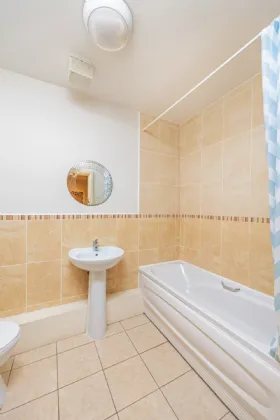 Photo of 55 Kilkee House, Clare Village, Malahide Road, Dublin 17, D17FC83