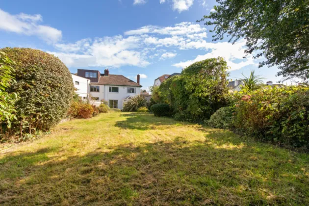 Photo of 33 Priory Avenue, Stillorgan, Co. Dublin, A94 PY59