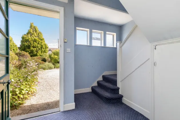 Photo of 33 Priory Avenue, Stillorgan, Co. Dublin, A94 PY59