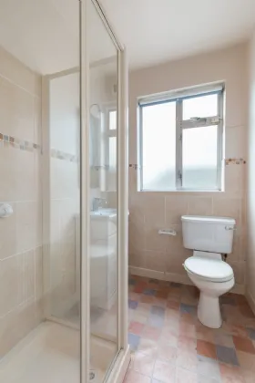 Photo of 33 Priory Avenue, Stillorgan, Co. Dublin, A94 PY59