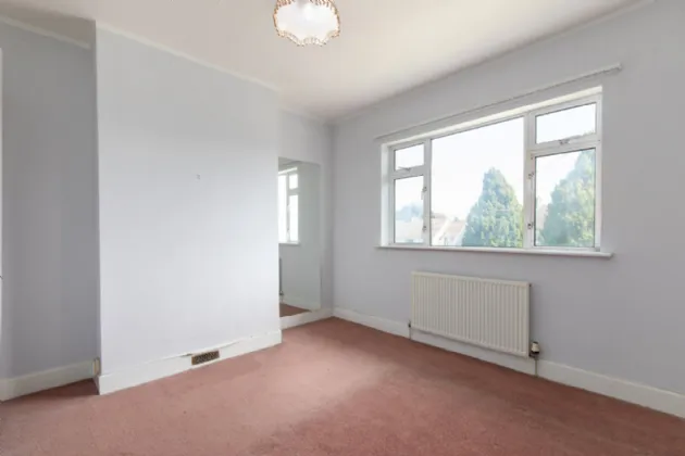 Photo of 33 Priory Avenue, Stillorgan, Co. Dublin, A94 PY59