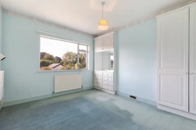 Photo of 33 Priory Avenue, Stillorgan, Co. Dublin, A94 PY59