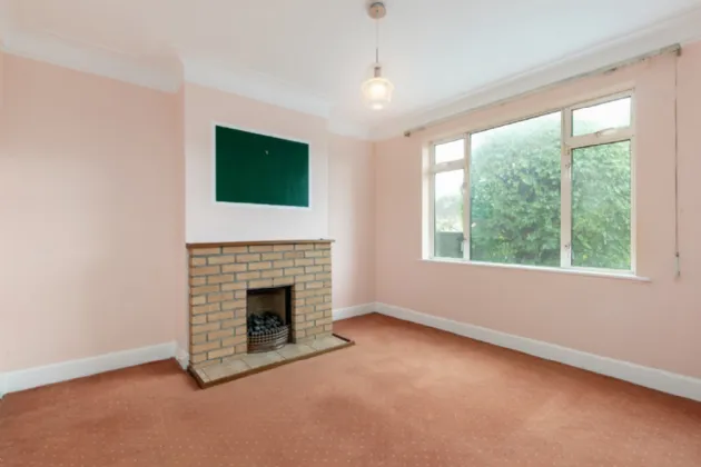 Photo of 33 Priory Avenue, Stillorgan, Co. Dublin, A94 PY59