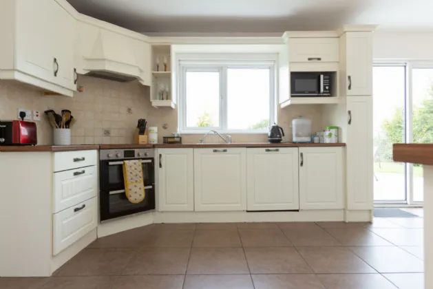 Photo of 249 Greenpark Meadows, Mullingar, Co. Westmeath, N91 K4X0