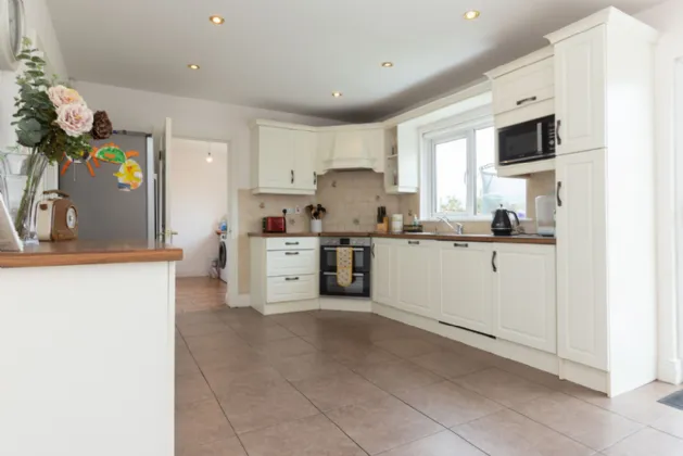 Photo of 249 Greenpark Meadows, Mullingar, Co. Westmeath, N91 K4X0