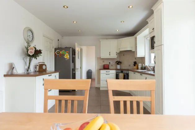 Photo of 249 Greenpark Meadows, Mullingar, Co. Westmeath, N91 K4X0