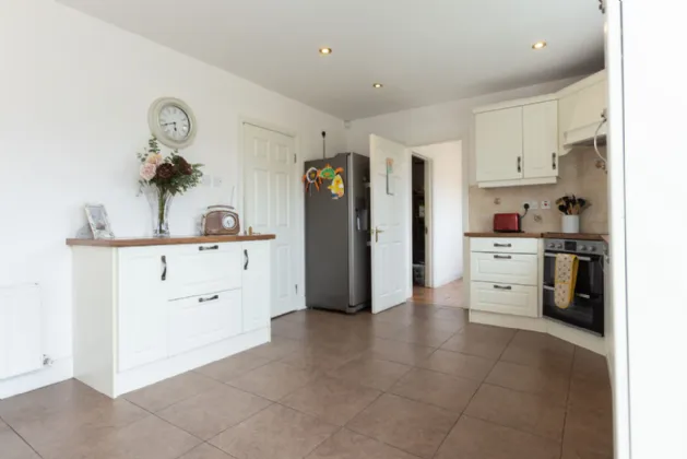 Photo of 249 Greenpark Meadows, Mullingar, Co. Westmeath, N91 K4X0