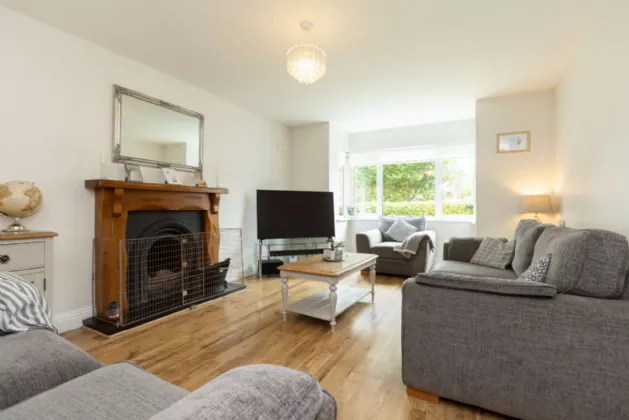 Photo of 249 Greenpark Meadows, Mullingar, Co. Westmeath, N91 K4X0