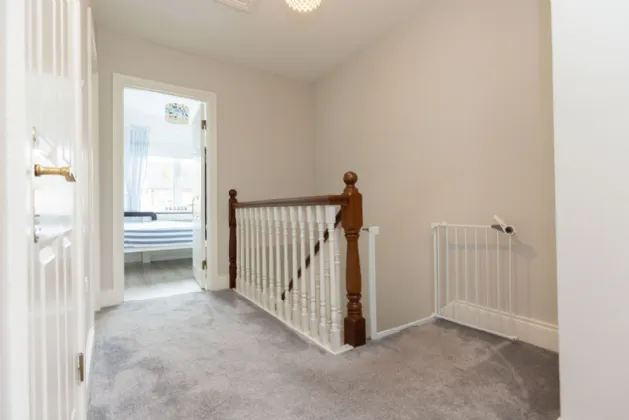 Photo of 249 Greenpark Meadows, Mullingar, Co. Westmeath, N91 K4X0