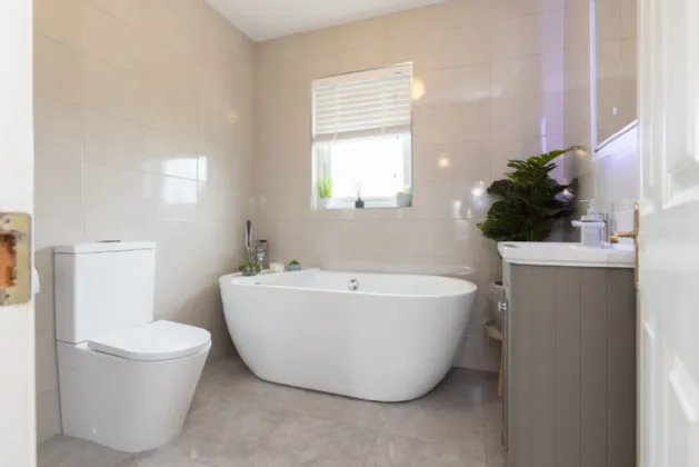 Photo of 249 Greenpark Meadows, Mullingar, Co. Westmeath, N91 K4X0