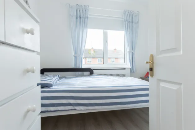 Photo of 249 Greenpark Meadows, Mullingar, Co. Westmeath, N91 K4X0