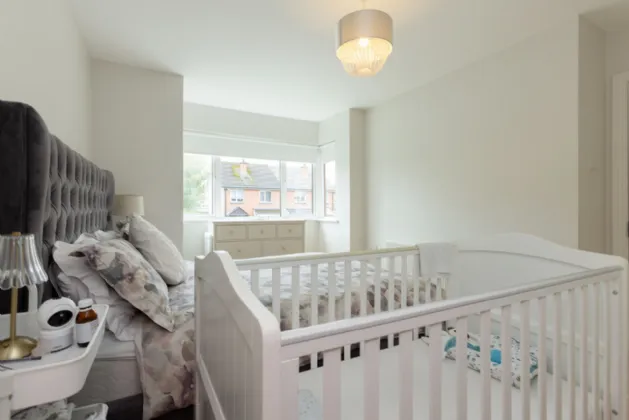 Photo of 249 Greenpark Meadows, Mullingar, Co. Westmeath, N91 K4X0