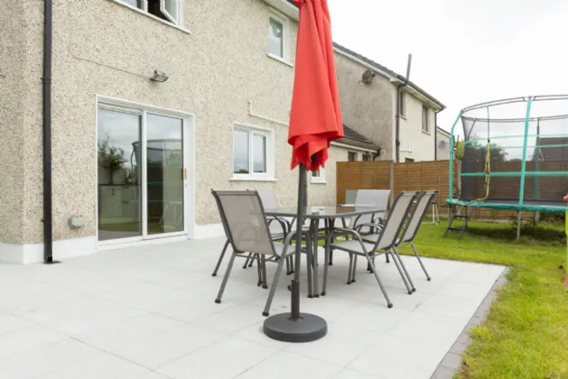 Photo of 249 Greenpark Meadows, Mullingar, Co. Westmeath, N91 K4X0