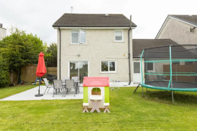 Photo of 249 Greenpark Meadows, Mullingar, Co. Westmeath, N91 K4X0