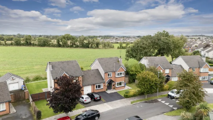 Photo of 249 Greenpark Meadows, Mullingar, Co. Westmeath, N91 K4X0