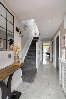 Photo of 2a Cromcastle Green, Kilmore, Dublin 5, D05 E1W8