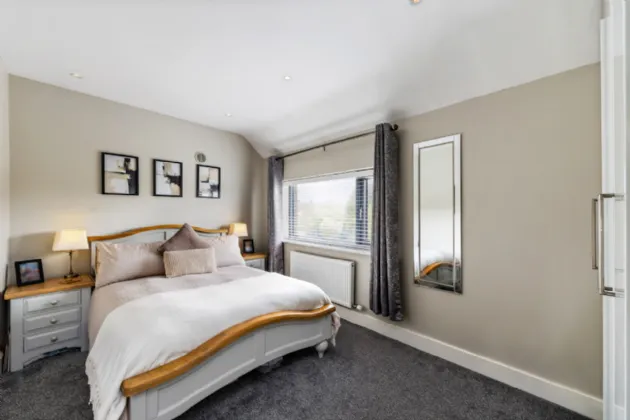 Photo of 2a Cromcastle Green, Kilmore, Dublin 5, D05 E1W8