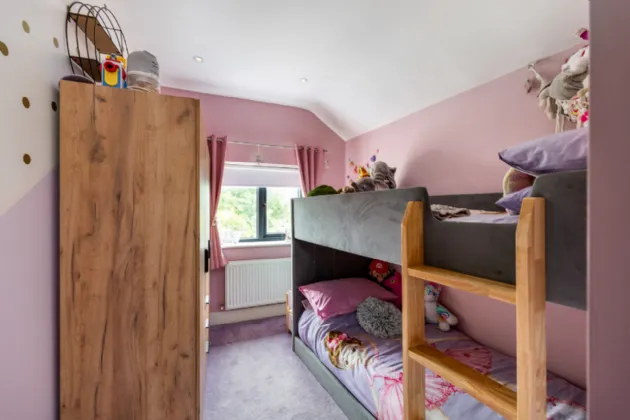 Photo of 2a Cromcastle Green, Kilmore, Dublin 5, D05 E1W8