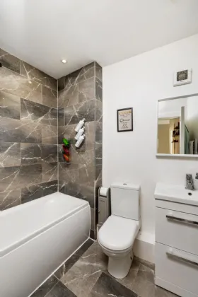 Photo of 2a Cromcastle Green, Kilmore, Dublin 5, D05 E1W8