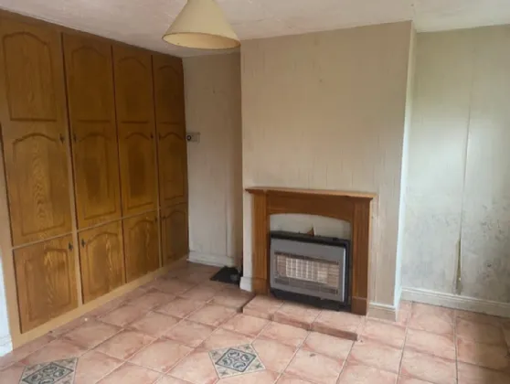 Photo of 18 King Street, Clonmel, Co. Tipperary, E91HE27