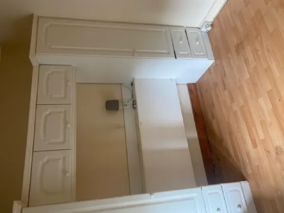 Photo of 18 King Street, Clonmel, Co. Tipperary, E91HE27