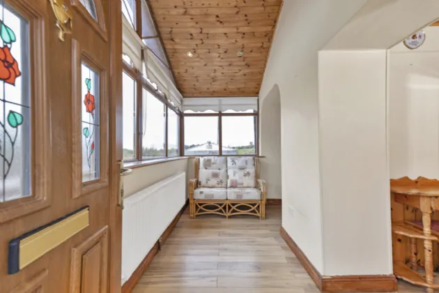 Photo of Donanore, New Ross, Co. Wexford., Y34 K832