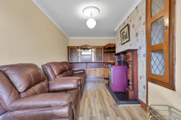 Photo of Donanore, New Ross, Co. Wexford., Y34 K832