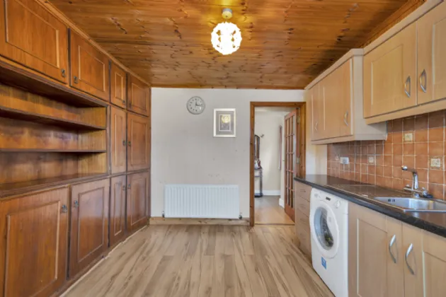 Photo of Donanore, New Ross, Co. Wexford., Y34 K832