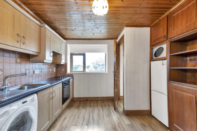 Photo of Donanore, New Ross, Co. Wexford., Y34 K832