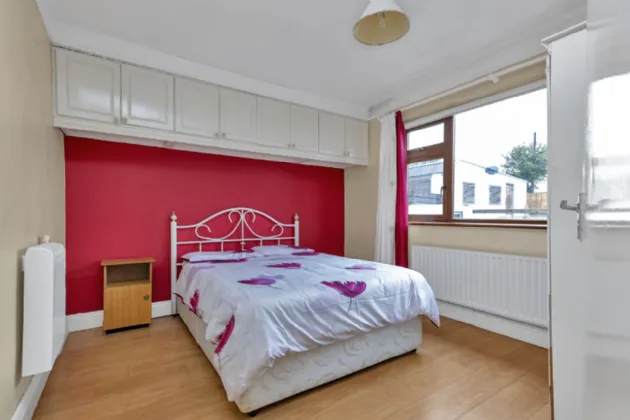 Photo of Donanore, New Ross, Co. Wexford., Y34 K832