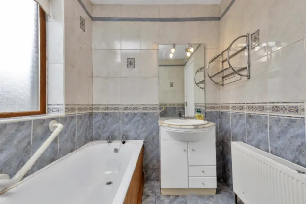 Photo of Donanore, New Ross, Co. Wexford., Y34 K832