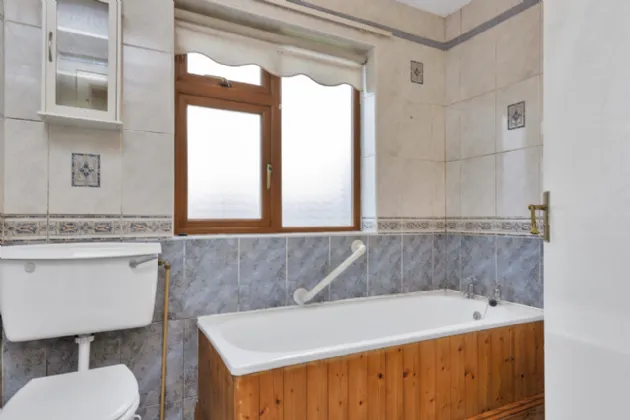 Photo of Donanore, New Ross, Co. Wexford., Y34 K832