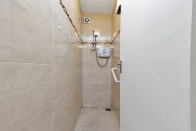 Photo of Donanore, New Ross, Co. Wexford., Y34 K832