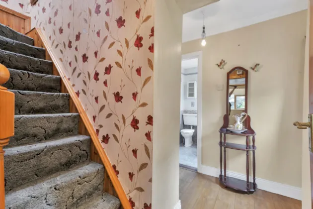 Photo of Donanore, New Ross, Co. Wexford., Y34 K832