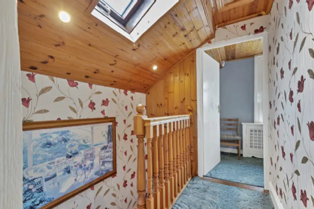 Photo of Donanore, New Ross, Co. Wexford., Y34 K832