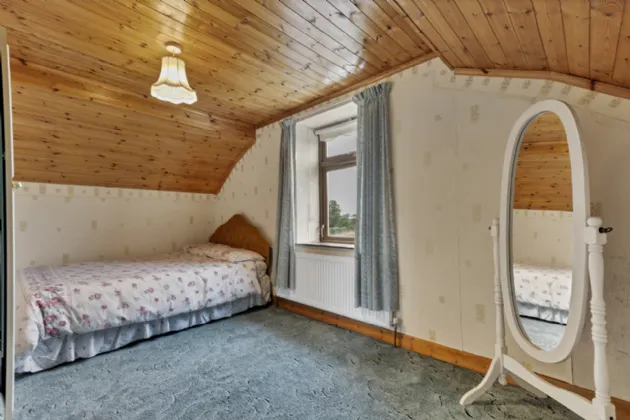 Photo of Donanore, New Ross, Co. Wexford., Y34 K832