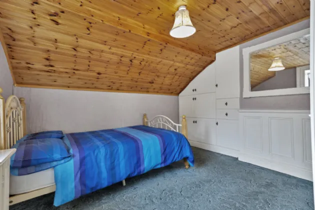 Photo of Donanore, New Ross, Co. Wexford., Y34 K832