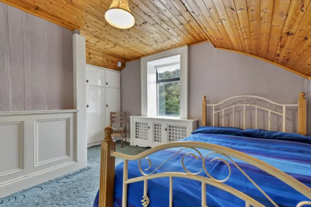 Photo of Donanore, New Ross, Co. Wexford., Y34 K832