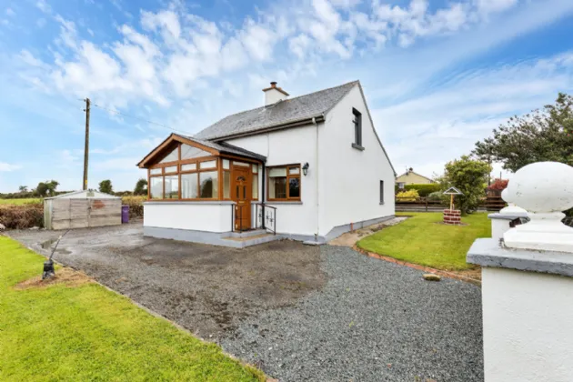 Photo of Donanore, New Ross, Co. Wexford., Y34 K832