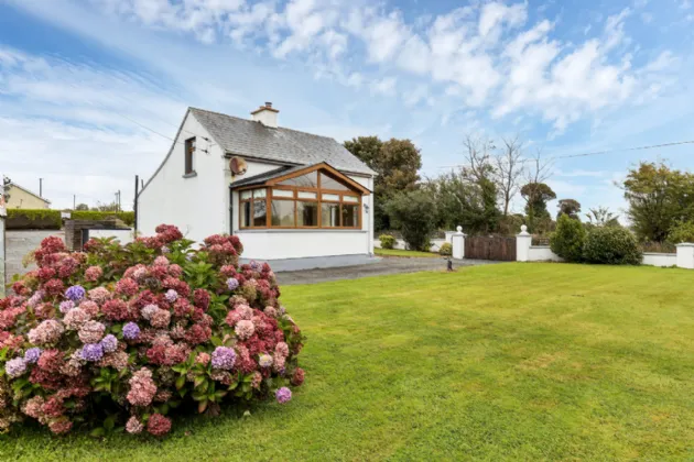 Photo of Donanore, New Ross, Co. Wexford., Y34 K832