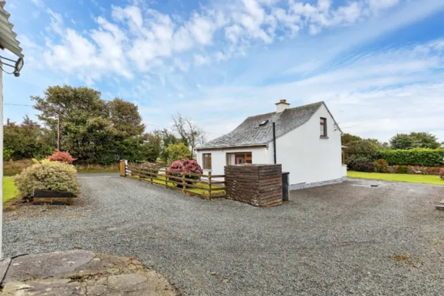 Photo of Donanore, New Ross, Co. Wexford., Y34 K832