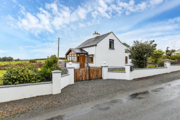 Photo of Donanore, New Ross, Co. Wexford., Y34 K832