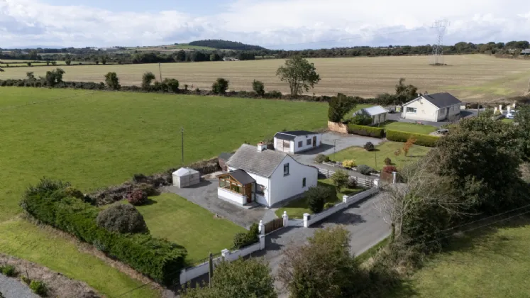 Photo of Donanore, New Ross, Co. Wexford., Y34 K832